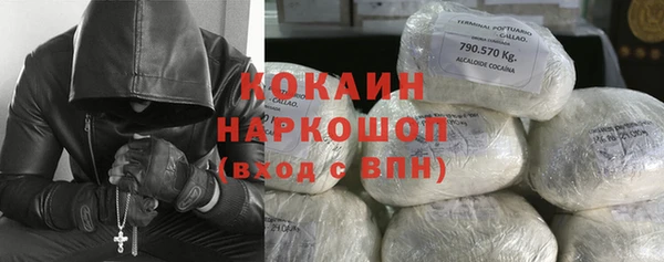амф Дмитров