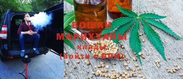 метадон Дмитриев