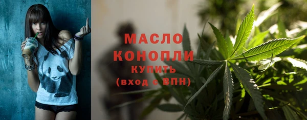 метадон Дмитриев
