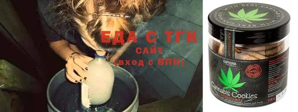 мдпв Заводоуковск