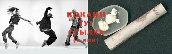 МДПВ Дмитровск