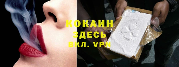 МДПВ Дмитровск