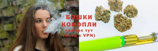 МДПВ Дмитровск