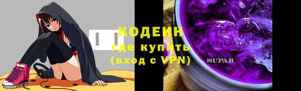 амф Дмитров
