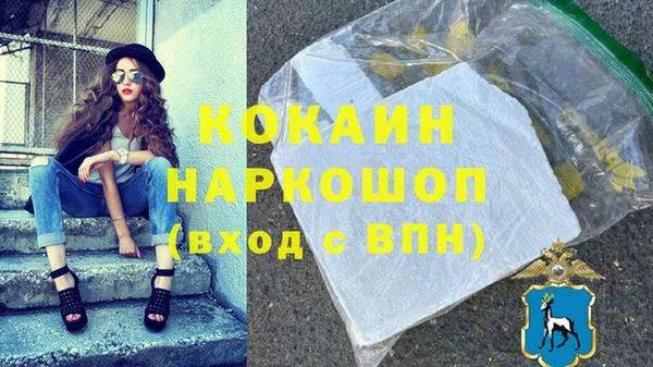 метадон Дмитриев