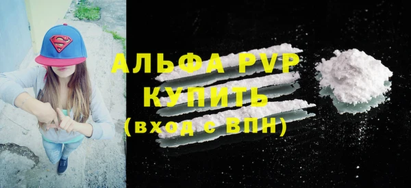 амф Дмитров